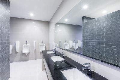 Bathroom Remodeling in Cape May, NJ