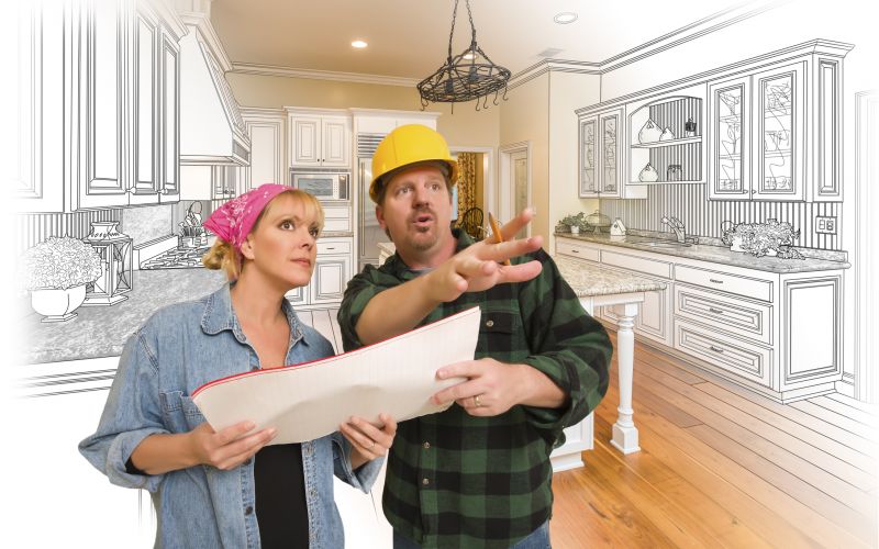 Bathroom Remodeling in Cape May, NJ