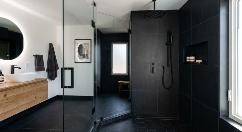 Bathroom Conversion Service in Cape May, NJ