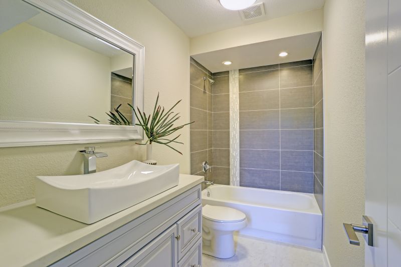 Bathroom Conversion Service in Cape May, NJ
