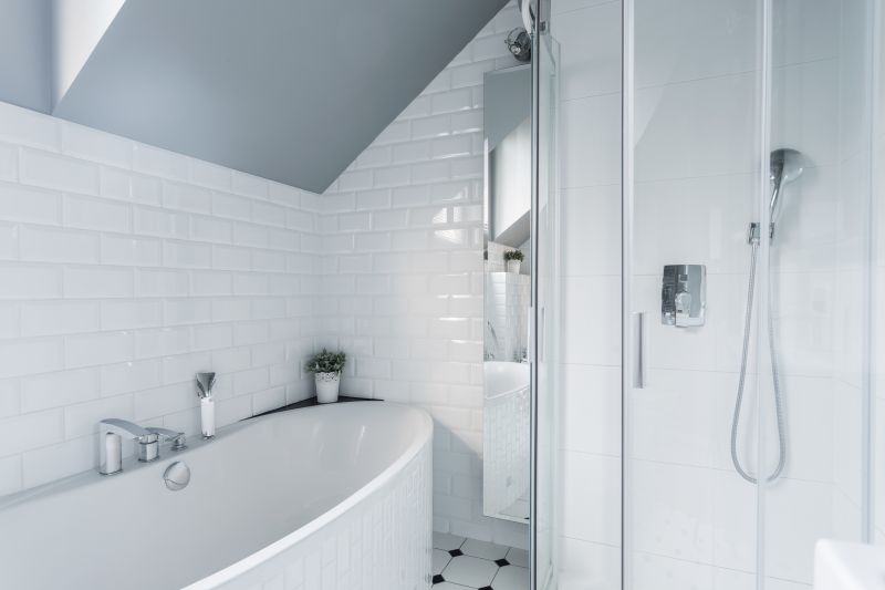 Bathroom Makeover Service in Avalon, NJ