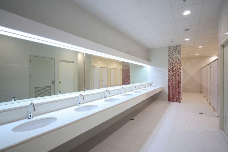 Bathroom Makeover Service in Cape May County, NJ