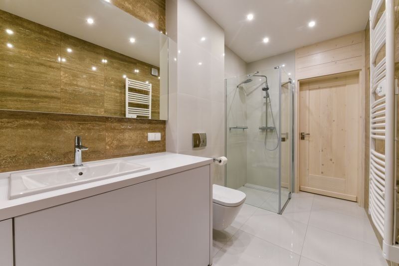 Bathroom Makeover Service in Lewes, DE