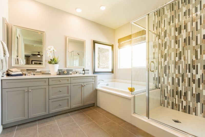 Bathroom Makeover Service in Cape May, NJ