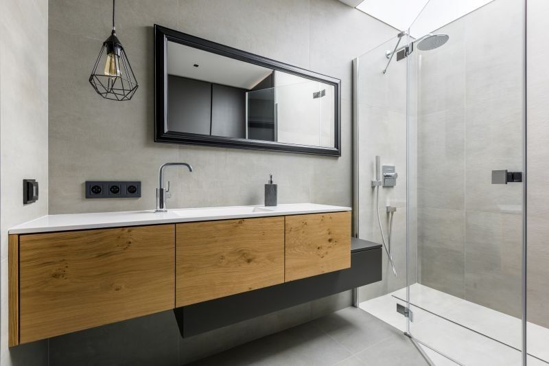 Bathroom Makeover Service in Milton, DE