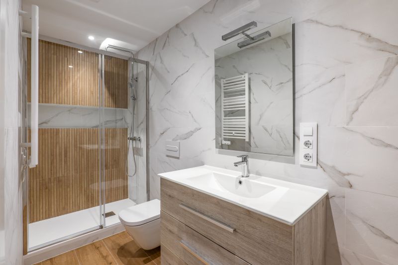 Bathroom Makeover Service in Stone Harbor, NJ