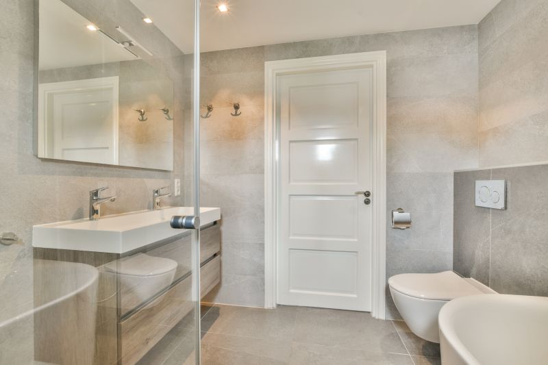 Bathroom Remodeling in Cape May Court House, NJ