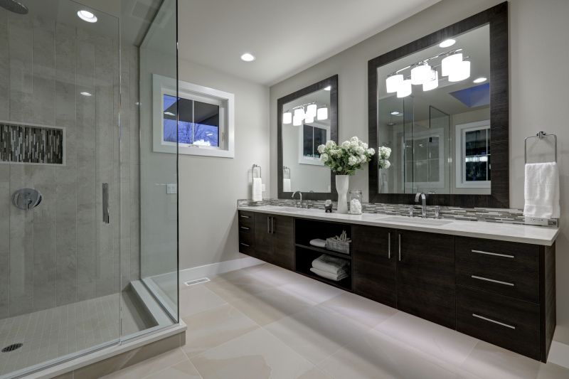 Bathroom Remodeling in Lewes, DE