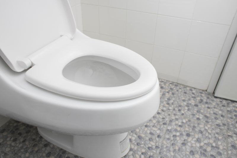 Restroom Remodeling in Cape May, NJ