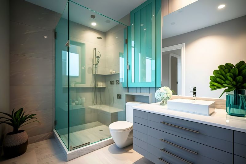 Shower Remodeling in Avalon, NJ