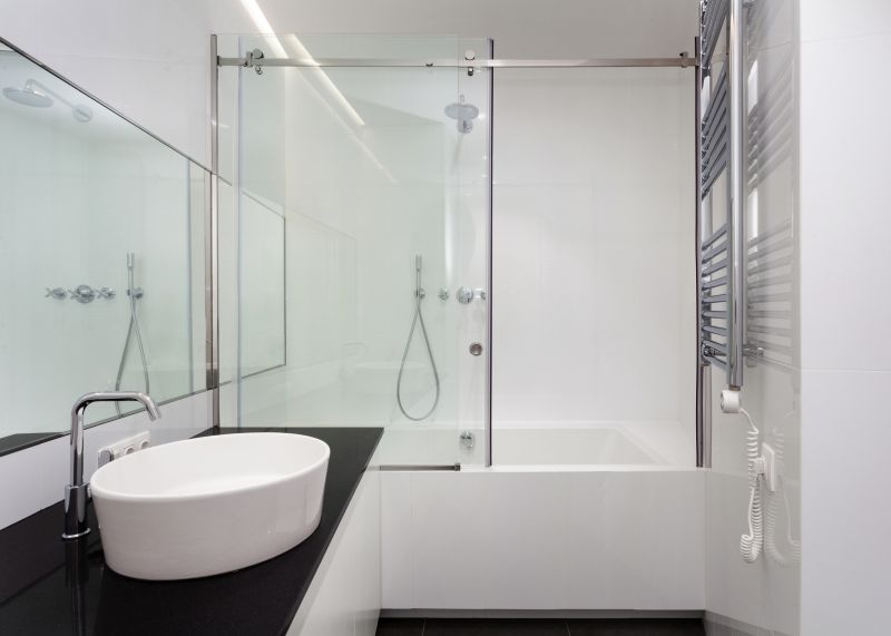 Tub Conversion Service in Cape May, NJ